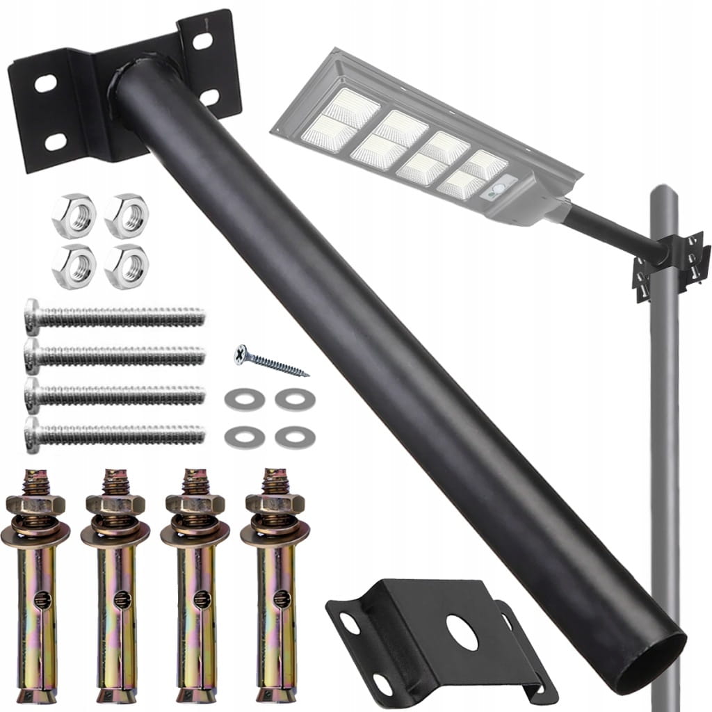 SLUP-MASZT-DO-LAMP-ULICZNYCH-SOLARNYCH-40mm-OGRODOWYCH-ZEWNETRZNYCH-UCHWYT.jpg