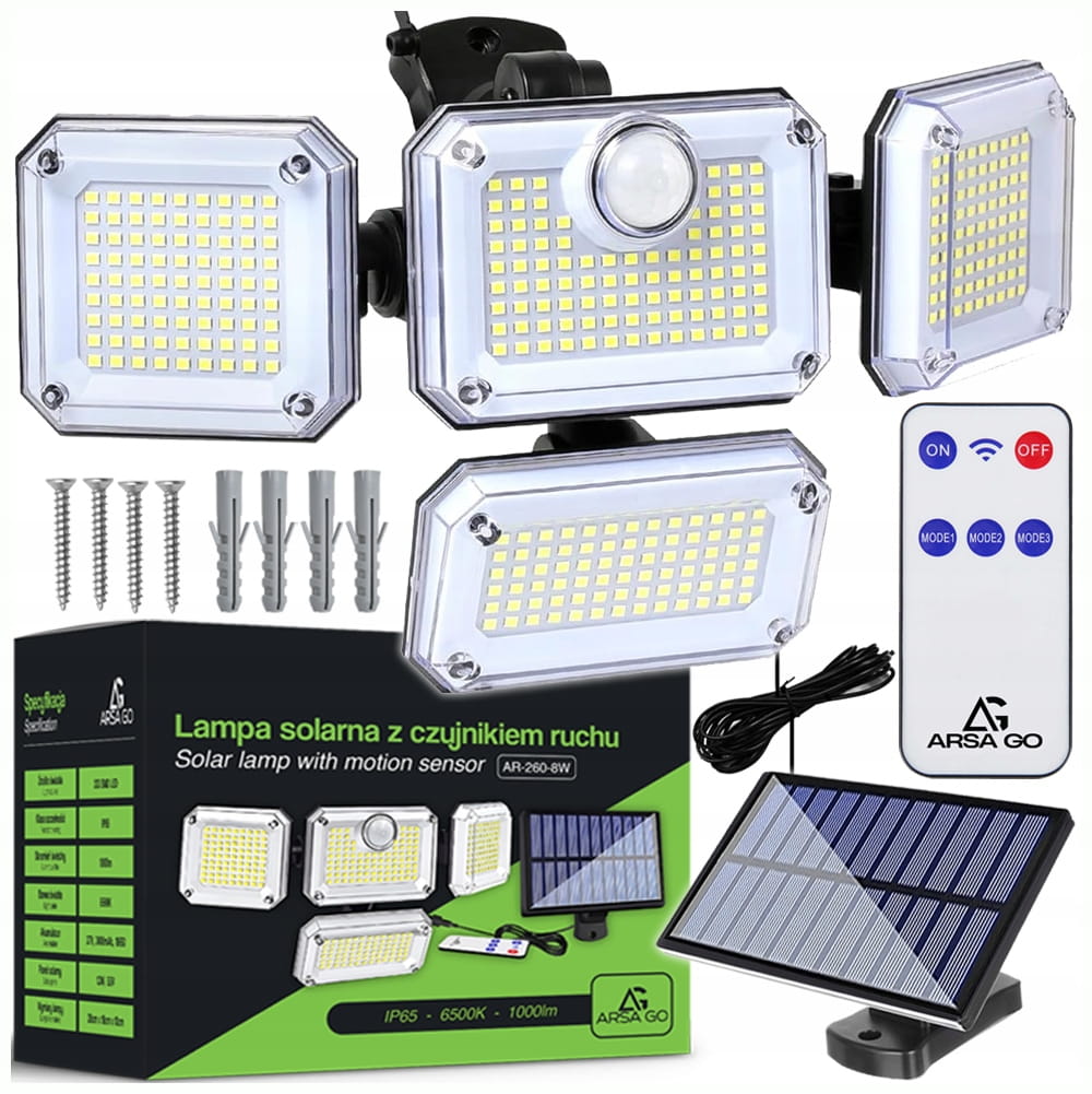 LAMPA-SOLARNA-OGRODOWA-LED-ZEWNETRZNA-Z-CZUJNIKIEM-RUCHU-4w1-KABEL-5m.jpg