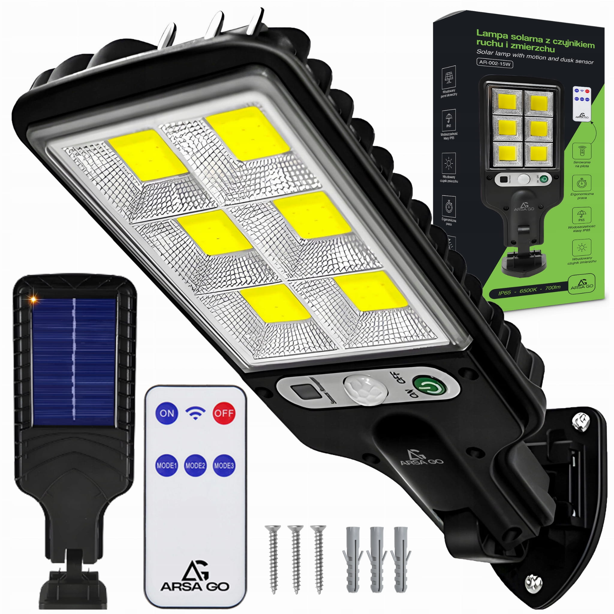MOCNA-LAMPA-SOLARNA-LED-OGRODOWA-ULICZNA-CZUJNIK-RUCHU-I-ZMIERZCHU-PILOT.jpg