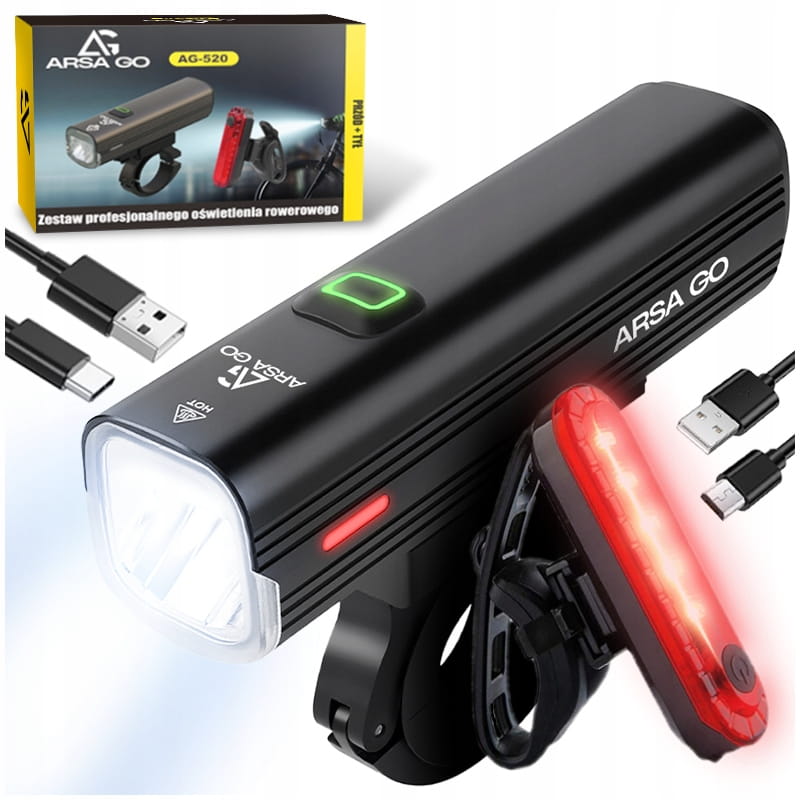 LAMPKA-ROWEROWA-PRZEDNIA-TYLNA-LED-PRZOD-TYL-LATARKA-AKUMULATOROWA-2x-USB.jpg