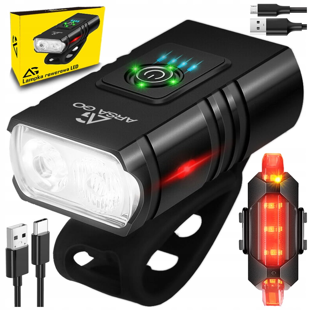 LAMPKA-ROWEROWA-PRZEDNIA-TYLNA-LED-PRZOD-AKUMULATOROWA-ZESTAW-LAMPEK-USB.jpg