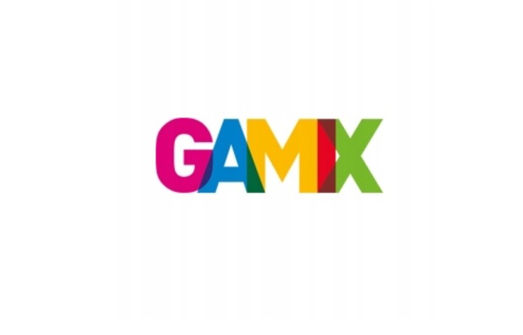 Producent: GAMIX (przejdź do strony: https://www.gamix-chemicals.com/basen/)